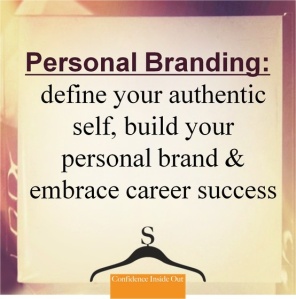 Personal Branding. Marca Personal.